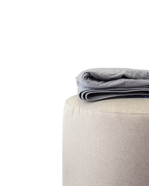 Experience Weighted Blanket