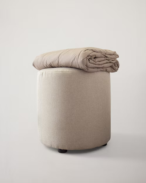 The Signature Collection Weighted Blanket | Egyptian Cotton