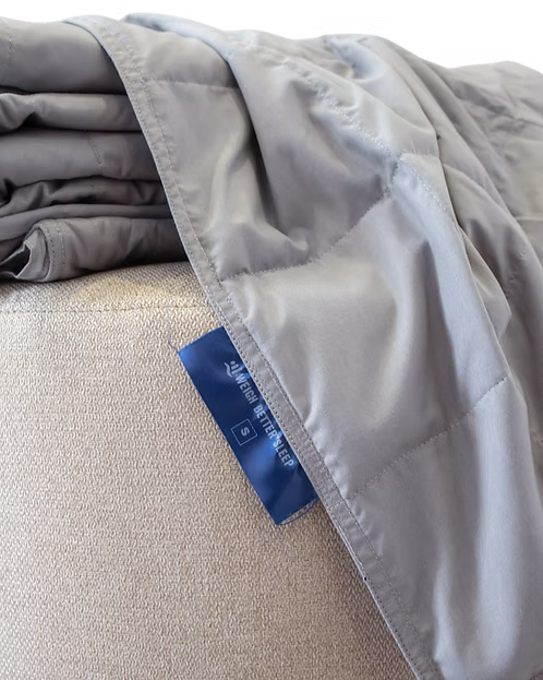 Premium Weighted Blanket