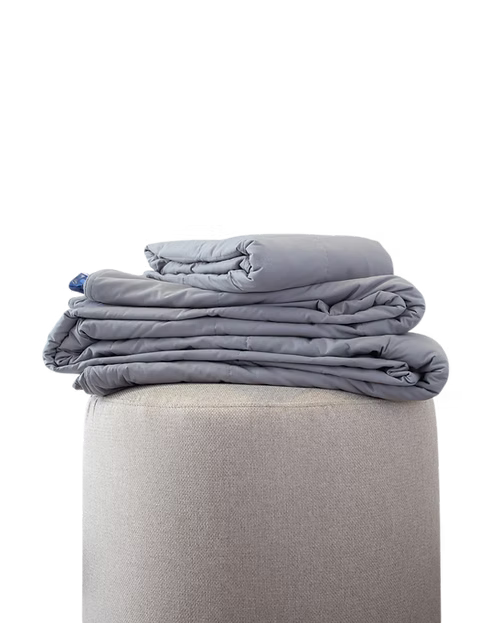 Premium Weighted Blanket