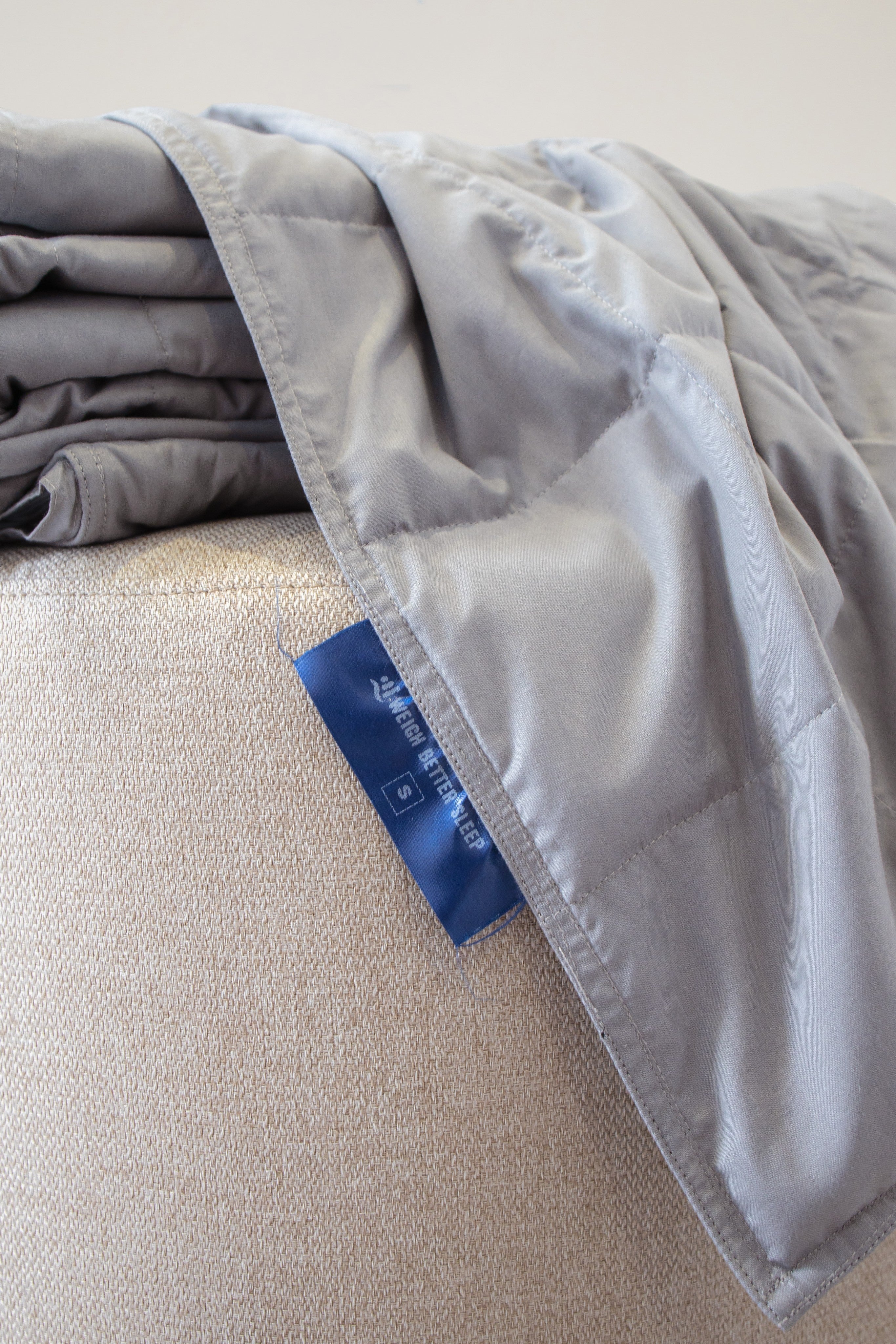 Premium Weighted Blanket