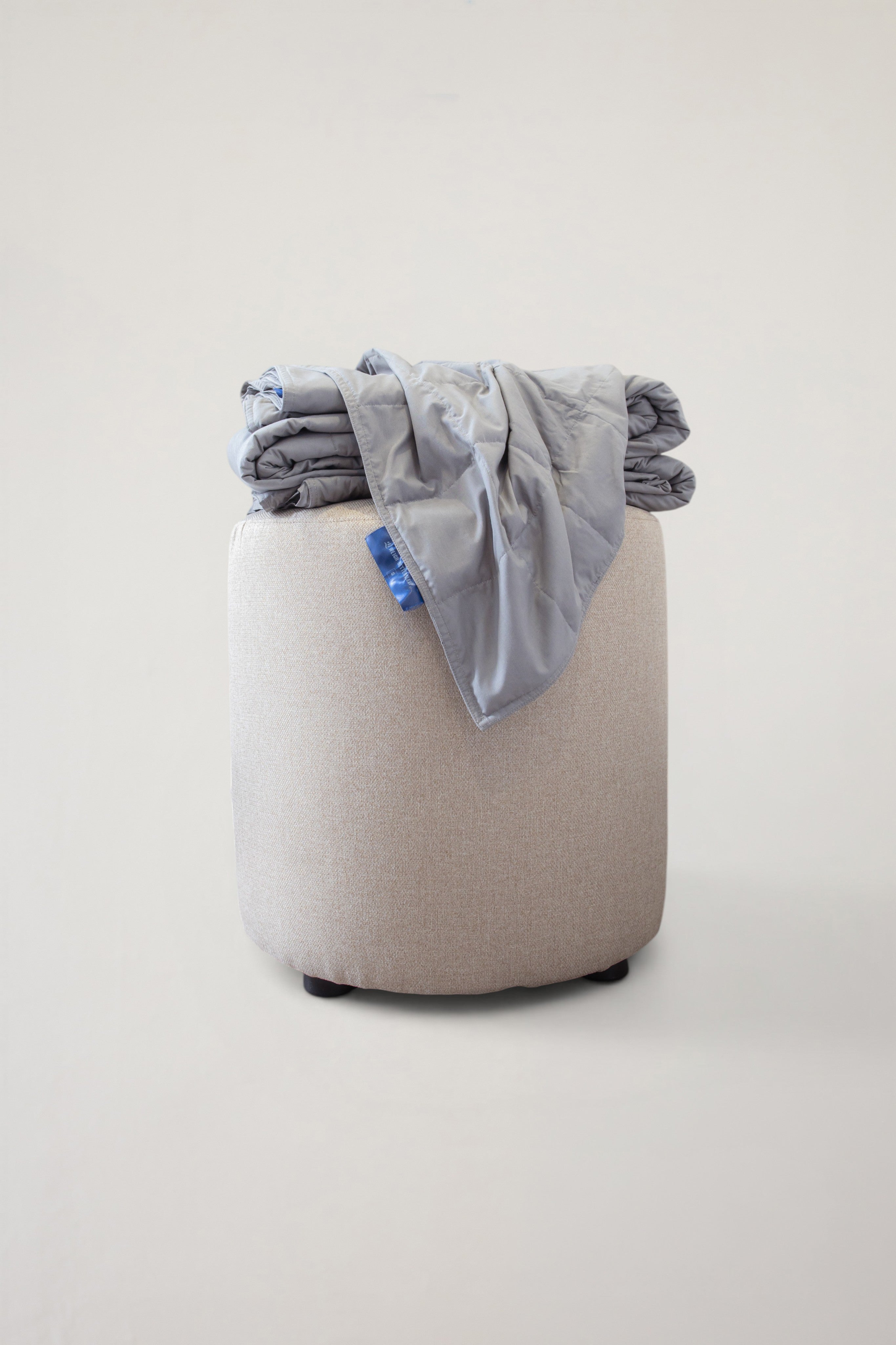 Experience Weighted Blanket